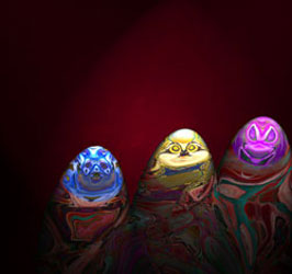 The Committee Digital Photography Art Manchester New Hampshire