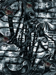 Undreamt Digital Photo Art Manchester New Hampshire