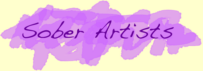 Sober Artists