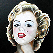 Marilyn